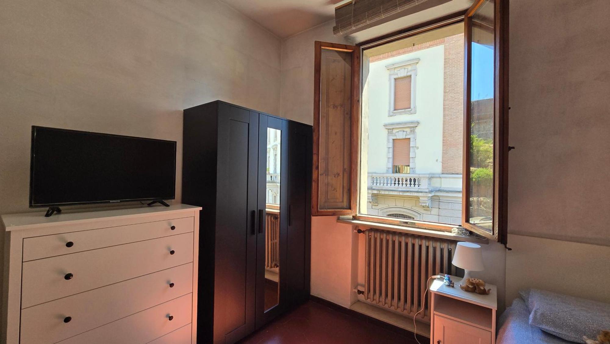 Palio House Montluc Apartamento Siena Exterior foto