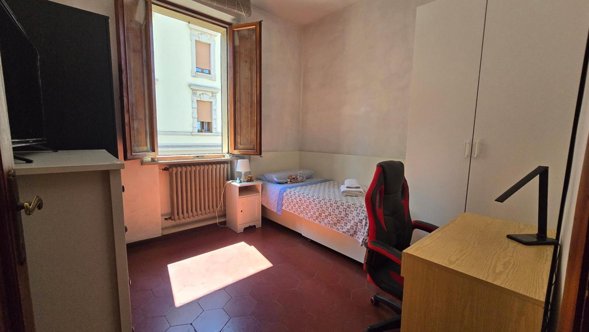 Palio House Montluc Apartamento Siena Exterior foto