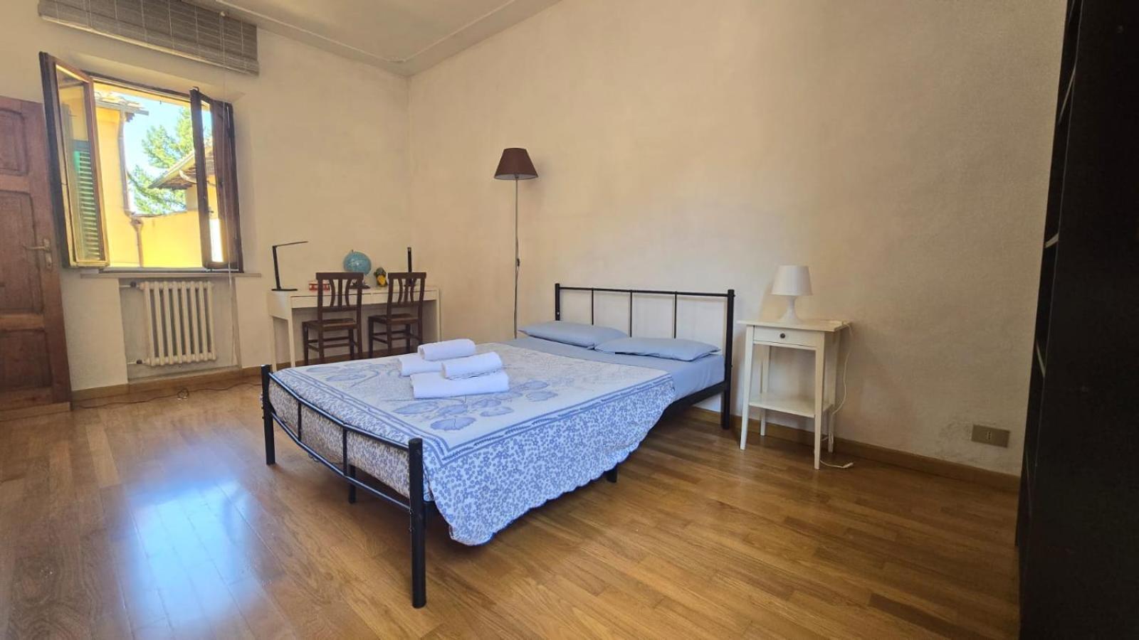 Palio House Montluc Apartamento Siena Exterior foto
